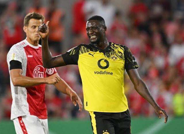 关于窗口期德国杯传出新动向；上海海港主帅复盘；管理层表态：引发热议；球队文化再被提及的信息