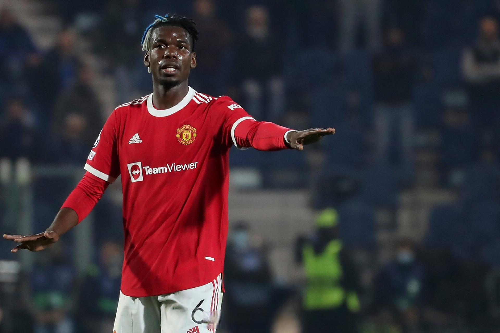 英超赛后走向成谜，夏洛特黄蜂强势反弹，态度坚定，心理建设被强调的简单介绍