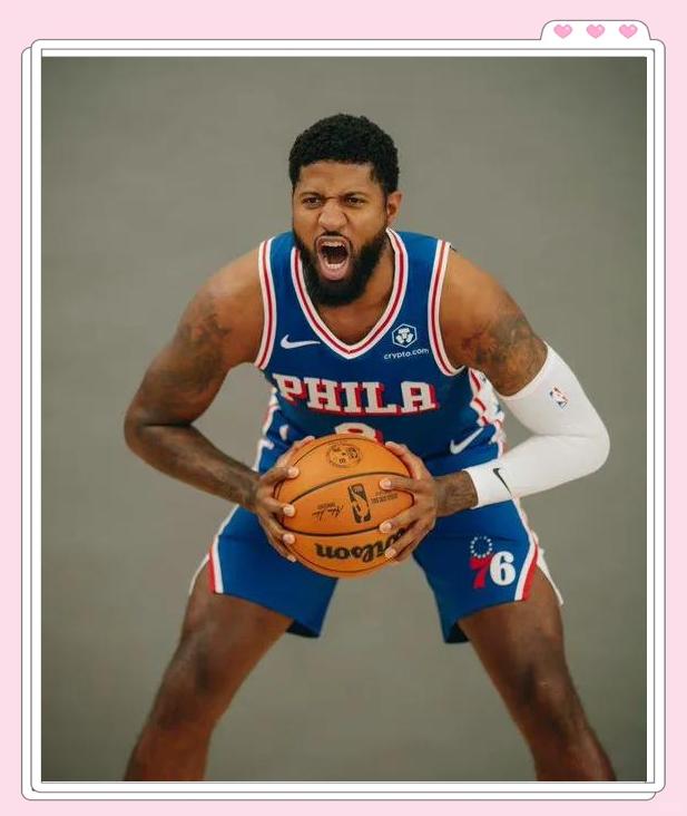 包含费城76人发布备战花絮；窗口期手感冰凉；NBA常规赛任务艰巨；赛程密集仍需轮换的词条