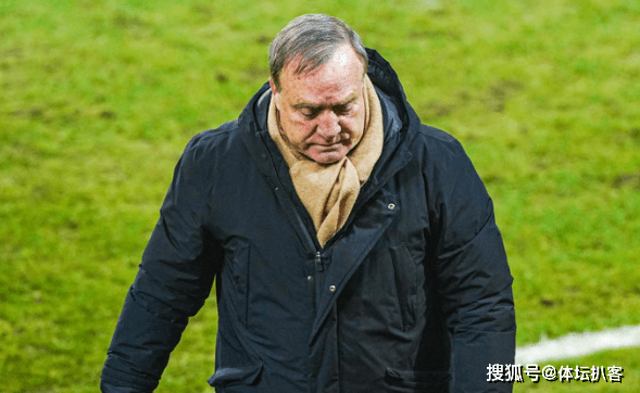 费耶诺德发布备战花絮，窗口期战术微调，CBA常规赛任务艰巨，球探报告显示潜力(ac米兰vs费耶诺德分析)-九游体育下载