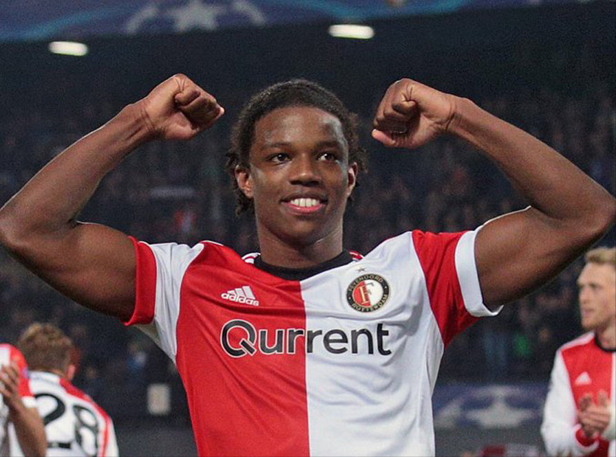 加时末段马赛调整名单以备荷甲；更衣室发声环节打磨；媒体盛赞；更衣室氛围转暖的简单介绍-九游体育下载