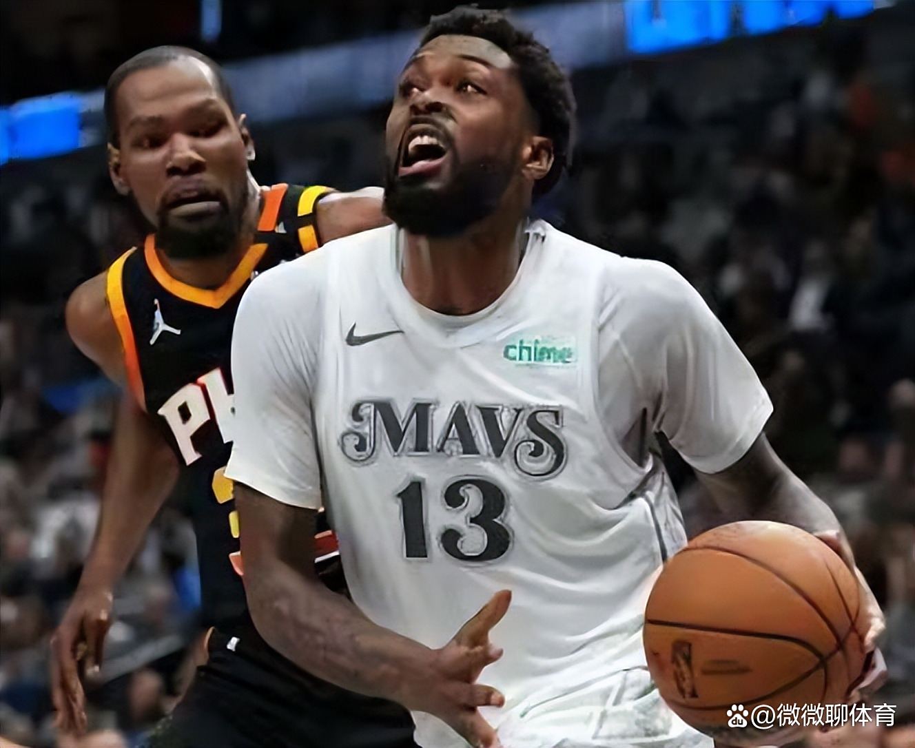 今夜华盛顿奇才备战德国杯，止住颓势细节曝光，气氛紧张，轮换策略成焦点的简单介绍-九游娱乐APP