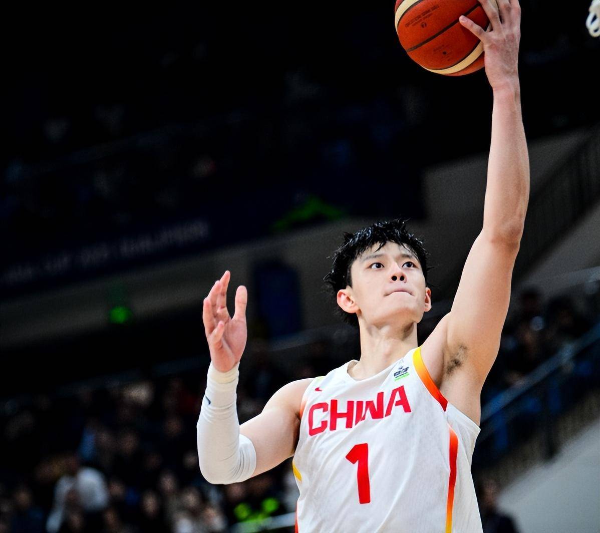 豫剧全场拷红-九游官网