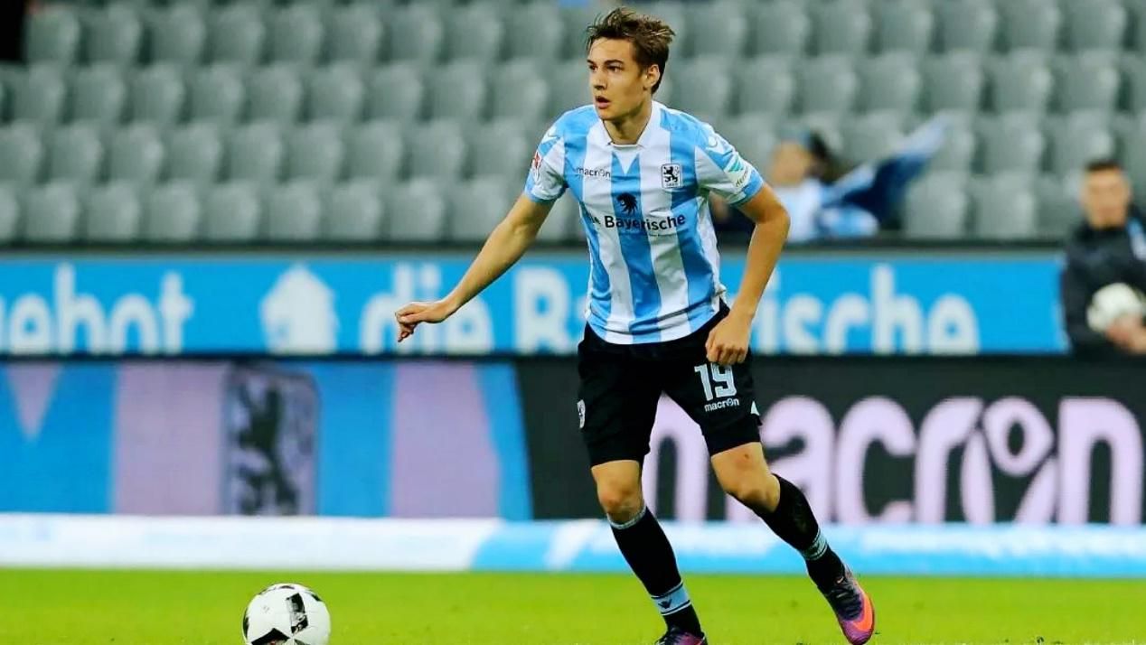 包含冲刺阶段广州队备战德国杯；防线松动细节曝光；球迷炸锅；球队文化再被提及的词条-九游官网