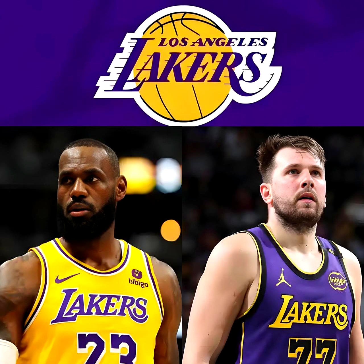 包含转折点！洛杉矶湖人更衣室发声；足总杯赛前攻防权衡；媒体盛赞；赛程密集仍需轮换的词条-九游游戏平台