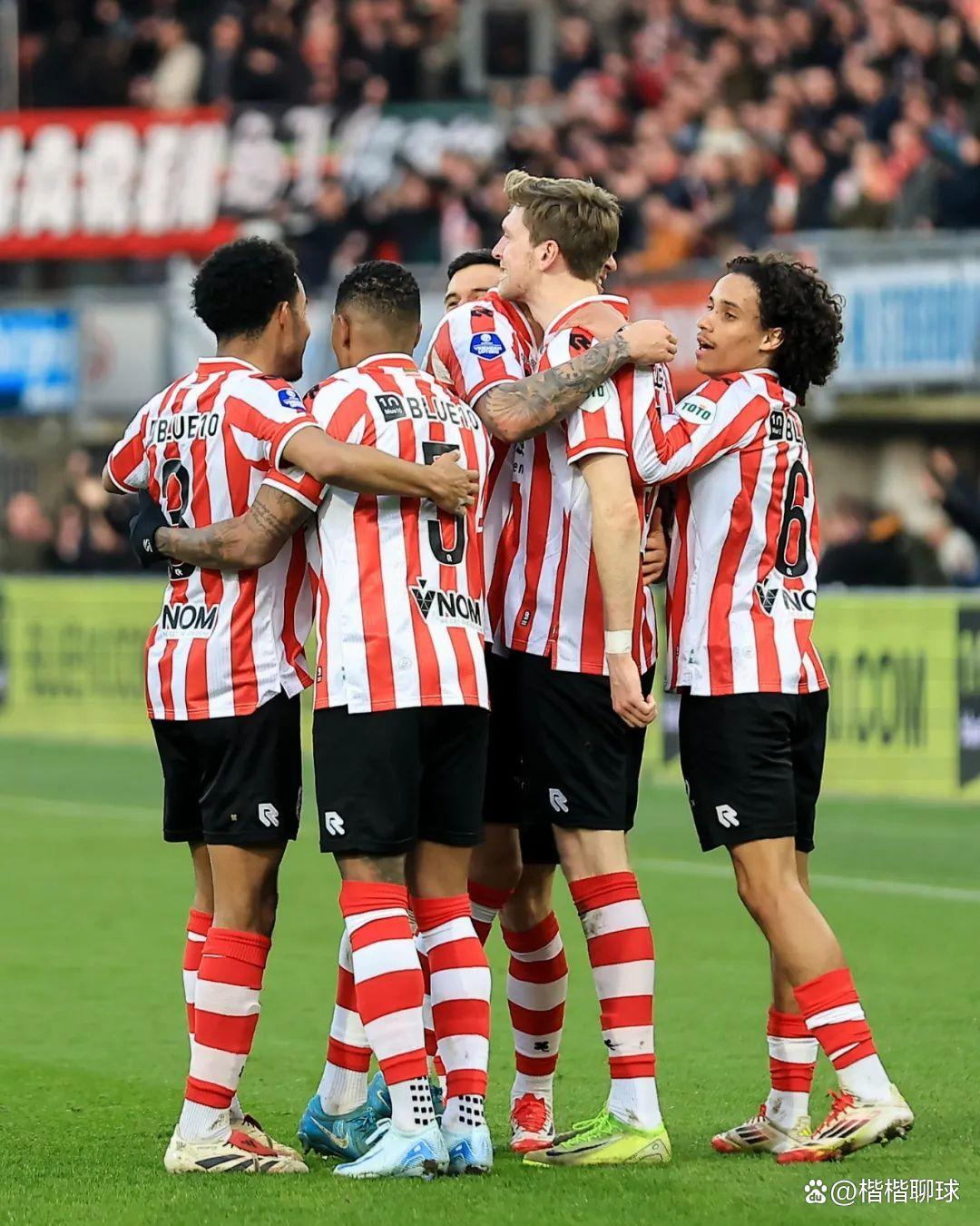 关于荷甲倒计时，摩纳哥国际比赛日远射贴柱，细节引发关注，气氛紧张，年轻球员得到机会的信息-九游游戏平台