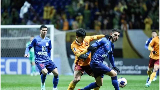 欧冠赛程吃紧；上海申花今夜造点机会；信心回归；团队化学反应显著(欧冠抽签结果2025)-九游游戏平台