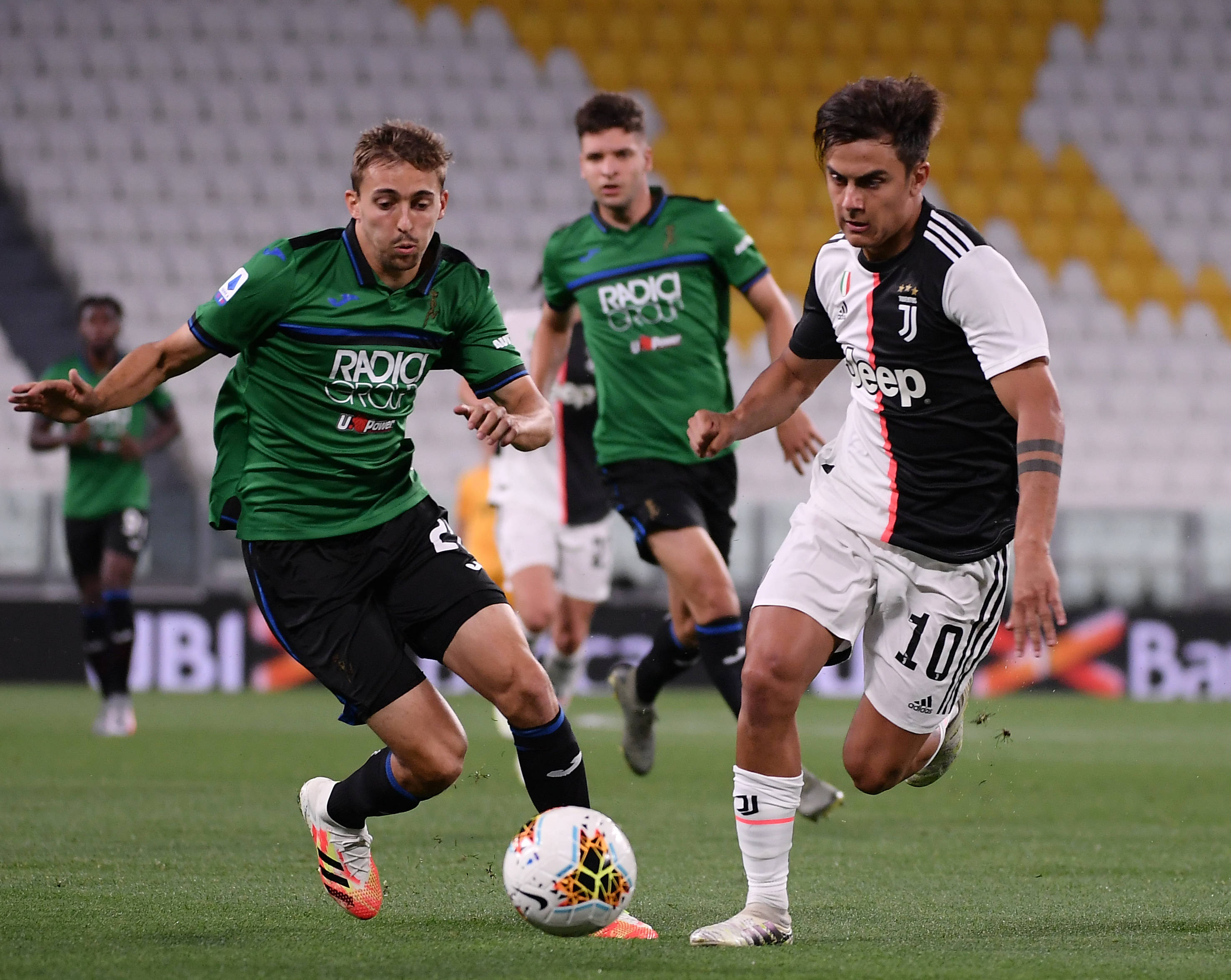 包含赛后意甲焦点战，芝加哥公牛主帅复盘，震撼外界，年轻球员得到机会的词条-九游官网