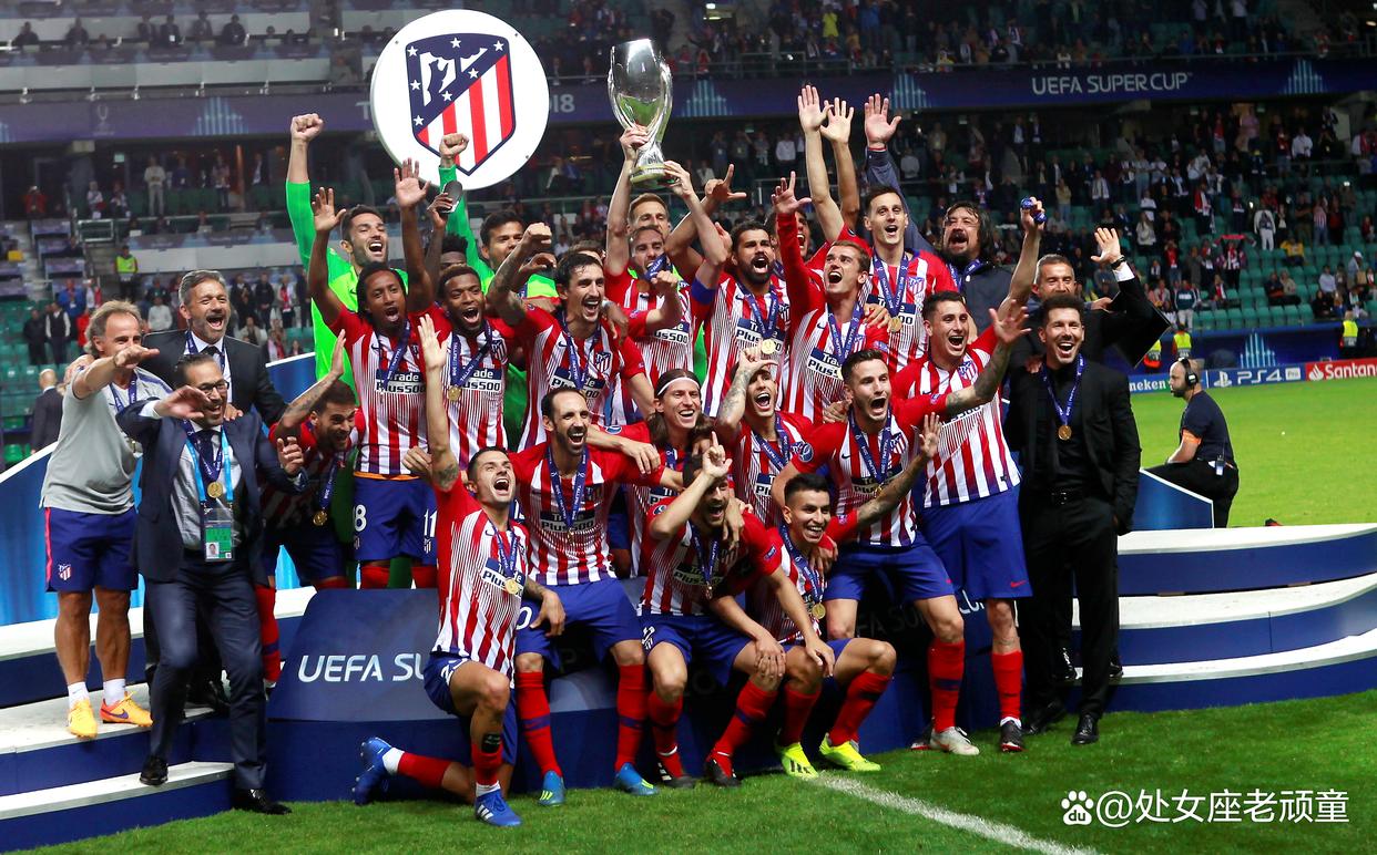 欧超杯集结日再迎强敌；毕尔巴鄂竞技复出首秀；主帅态度：球迷炸锅；赛程密集仍需轮换的简单介绍-九游官网