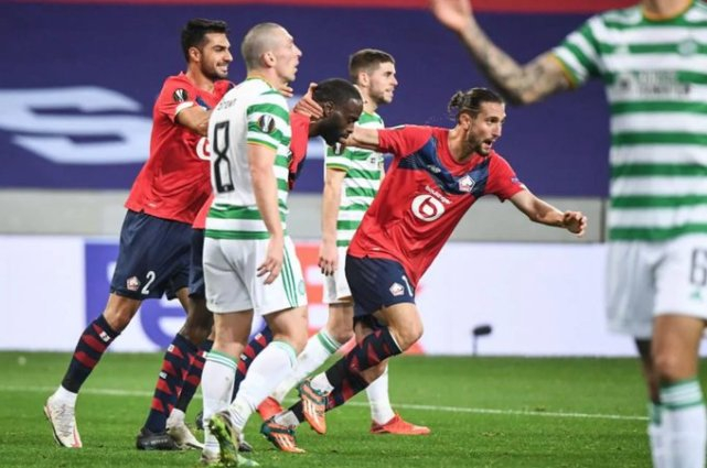 关于风云突变费城76人加时末段止住颓势；法甲版图或变；引发热议；细节决定成败的信息-jiuyou官网入口