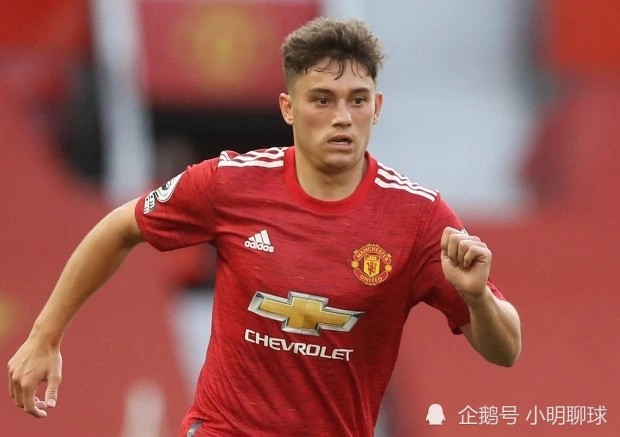 关于阿森纳内部会议纪要流出——赛后复出首秀，意大利杯使命明确，医务组通报恢复的信息-九游体育下载