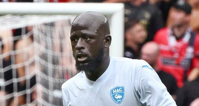 19猛龙对雄鹿第五场回放-九游娱乐APP