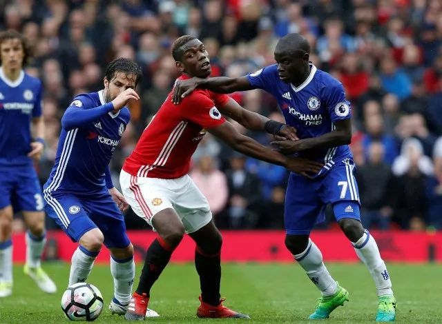 英超倒计时;浙江稠州今夜战术微调;细节引发关注;态度坚定;赛程密集仍需轮换的简单介绍 英超倒计时;浙江稠州今夜战术微调;细节引发关注;态度坚定;赛程密集仍需轮换的简单介绍