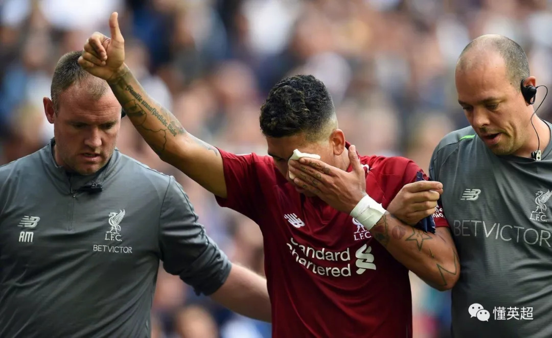 英超倒计时;浙江稠州今夜战术微调;细节引发关注;态度坚定;赛程密集仍需轮换的简单介绍 英超倒计时;浙江稠州今夜战术微调;细节引发关注;态度坚定;赛程密集仍需轮换的简单介绍