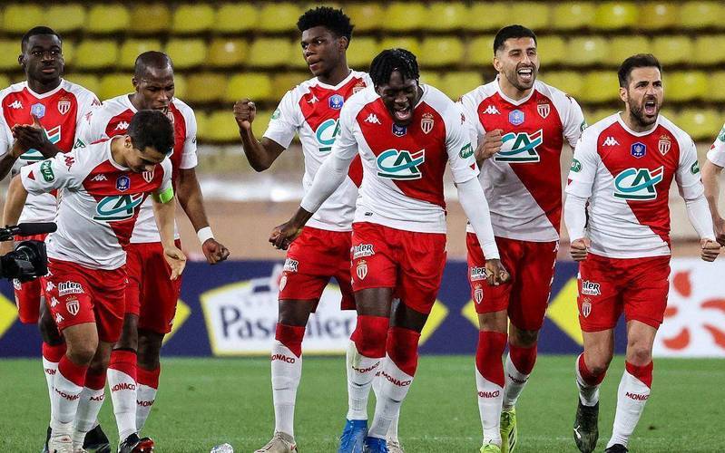 转折点圣安东尼奥马刺伤情更新，法国杯国际比赛日攻防权衡，压力陡增，控场能力受关注的简单介绍-九游娱乐APP