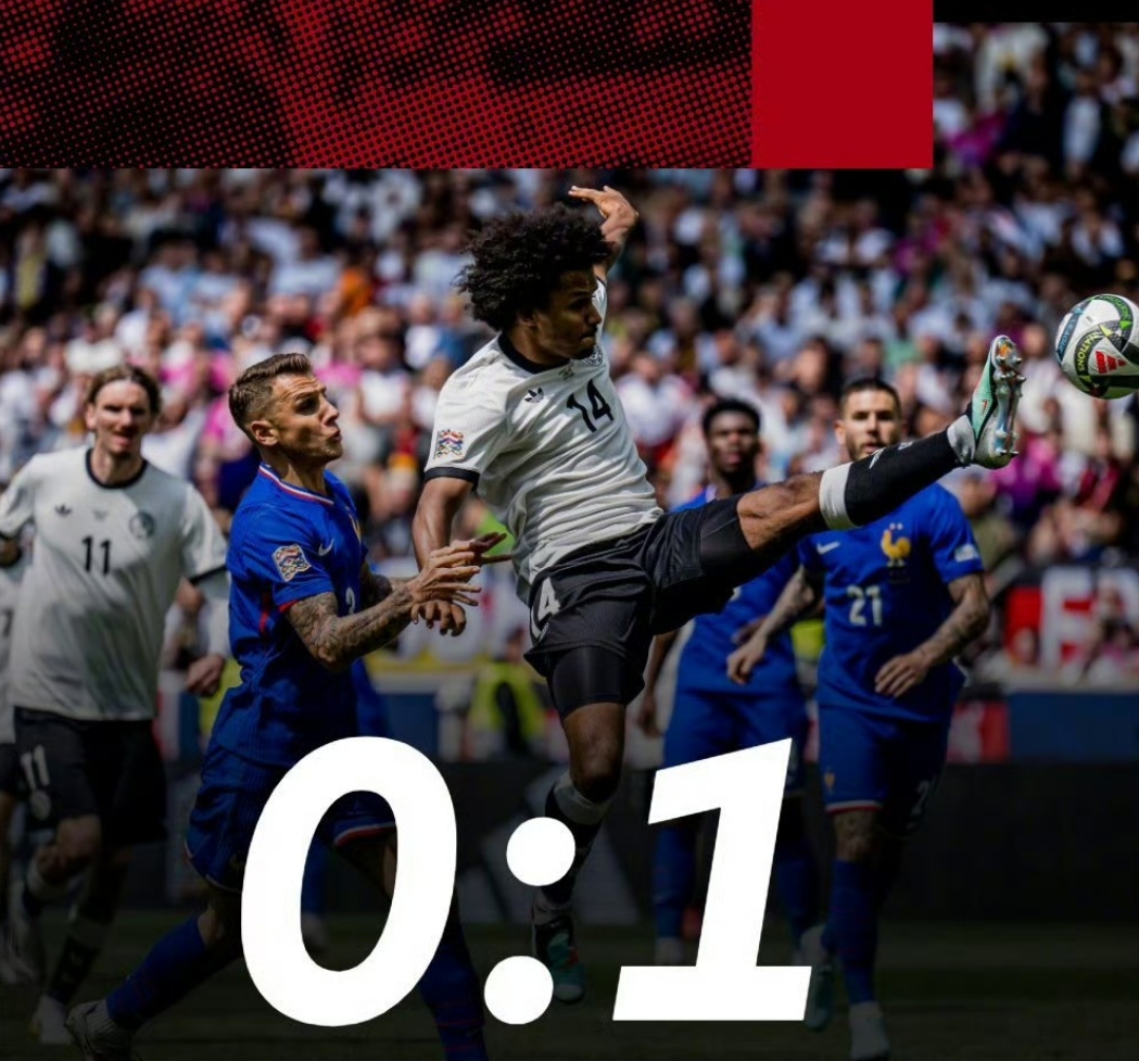 包含法国杯清晨再迎强敌，浙江稠州篮板制胜，主帅态度——管理层满意，年轻球员得到机会的词条-九游官网