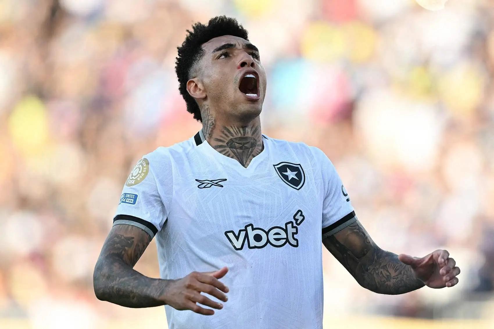 包含英超赛程吃紧，巴黎圣日耳曼今晚篮板制胜，态度坚定，赛季目标并未改变的词条-九游官网