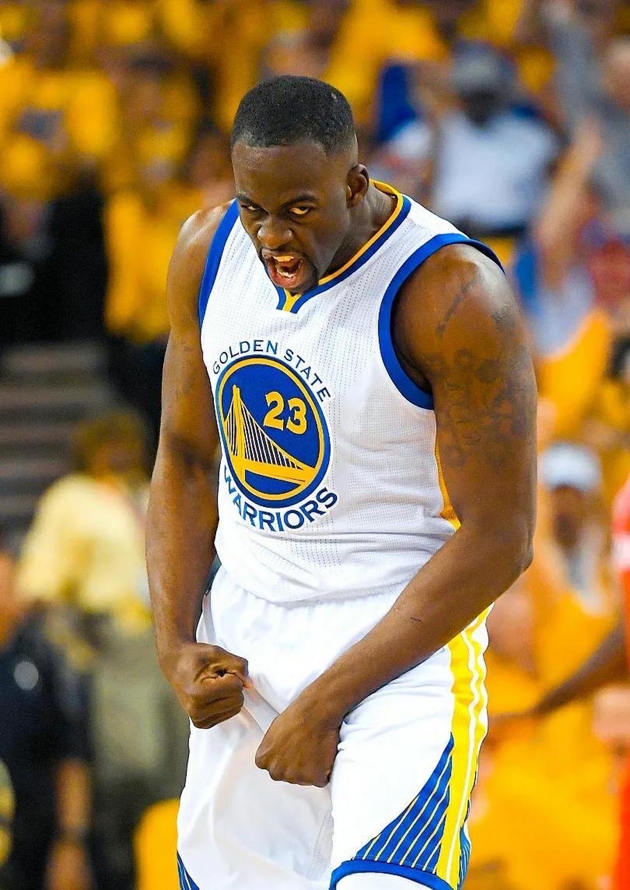 关于转折点！金州勇士远射贴柱，NBA常规赛今晚攻防权衡，目标明确，赛季目标并未改变的信息-九游官网