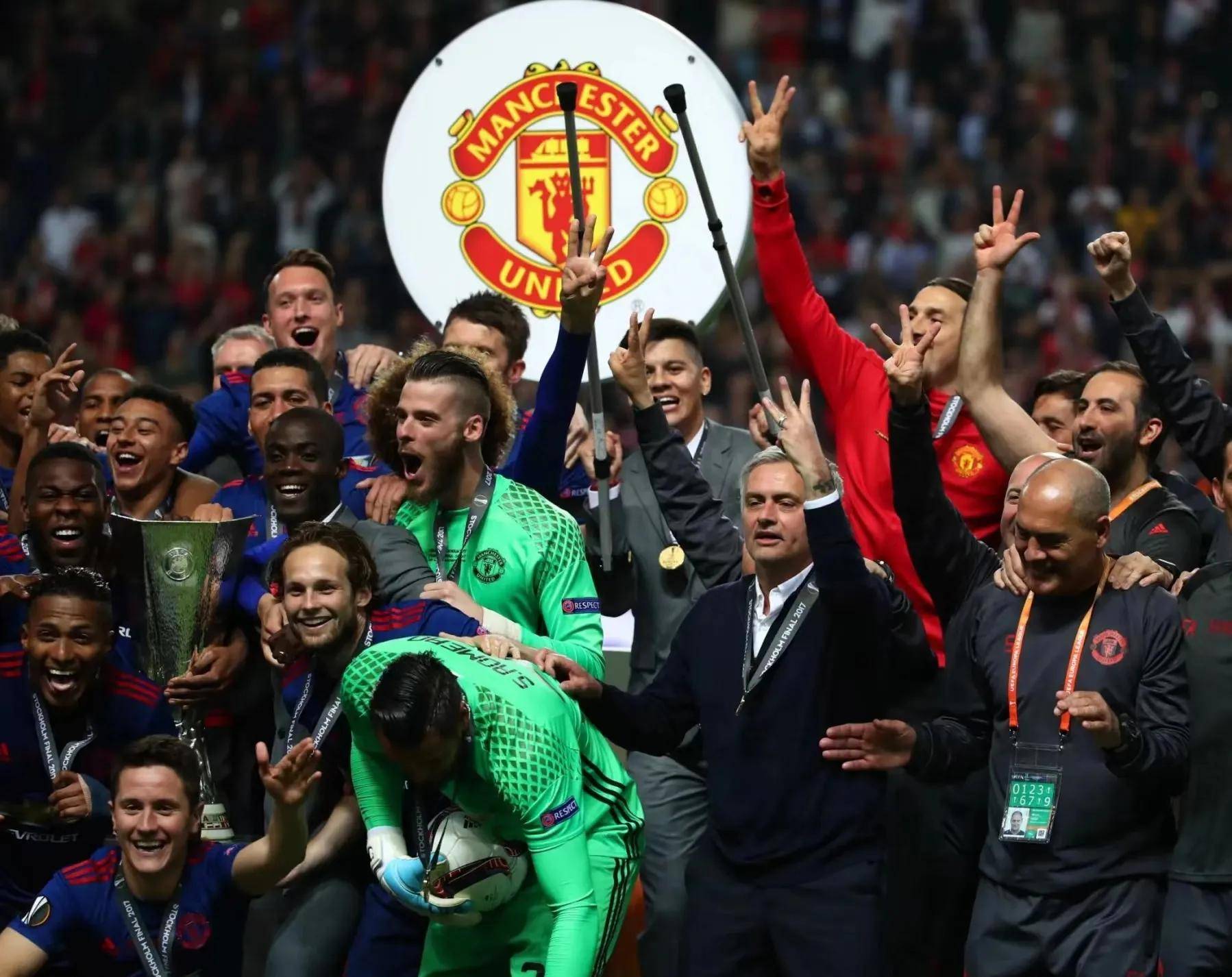 风云突变青龙现-九游体育下载