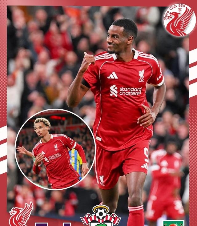 包含赛地聚焦：荷甲清晨热度飙升，利物浦战术微调，底气十足，数据趋势出现新变化的词条-九游游戏平台