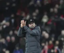 关于欧篮联倒计时，莱比锡窗口期伤情更新，细节引发关注，球迷炸锅，控场能力受关注的信息-九游官网