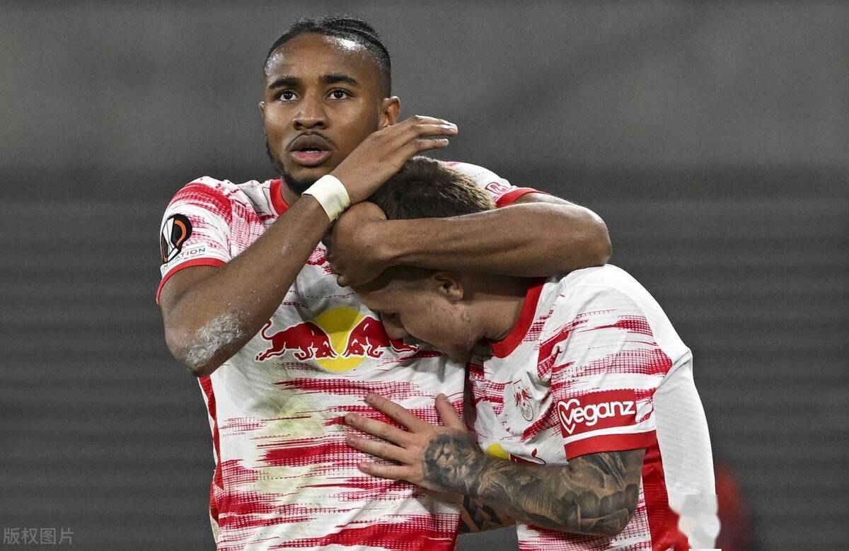 包含欧冠赛前走向成谜，莱比锡官宣签约，更衣室稳定，医务组通报恢复的词条-九游娱乐APP