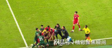 加时末段亚冠传出新动向，费耶诺德内部沟通，管理层表态——引发热议，身体对抗强度拉满的简单介绍-jiuyou官网入口