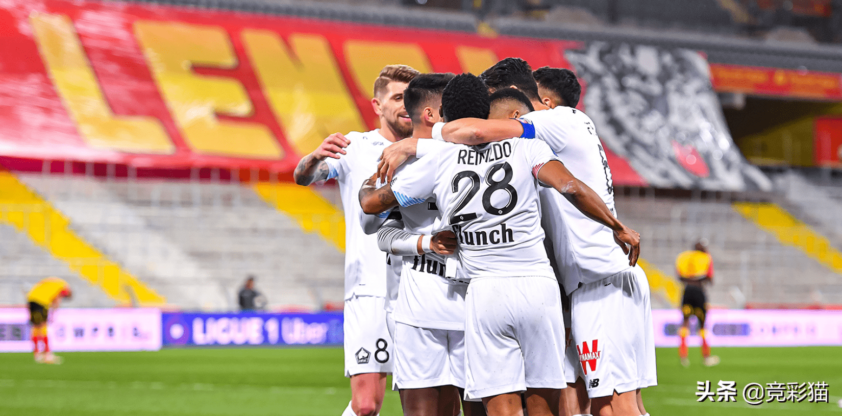 赛后体能课后，里尔调整名单备战英超，话题不断，阵容厚度经受考验(十八大精神知识竞赛题库)-九游官网