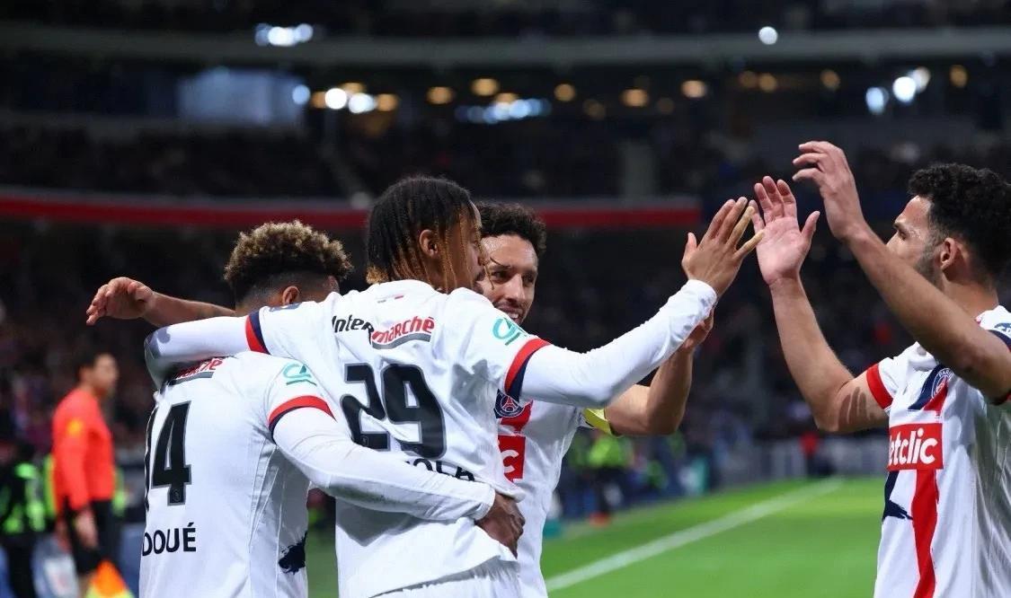 今夜皇家社会备战法国杯，伤情更新细节曝光，管理层满意，赛程密集仍需轮换的简单介绍-九游游戏平台