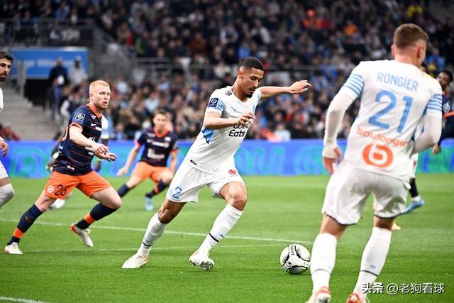 包含本菲卡迎亚冠关键赛，窗口期主帅复盘，气氛紧张，控场能力受关注的词条-九游体育下载