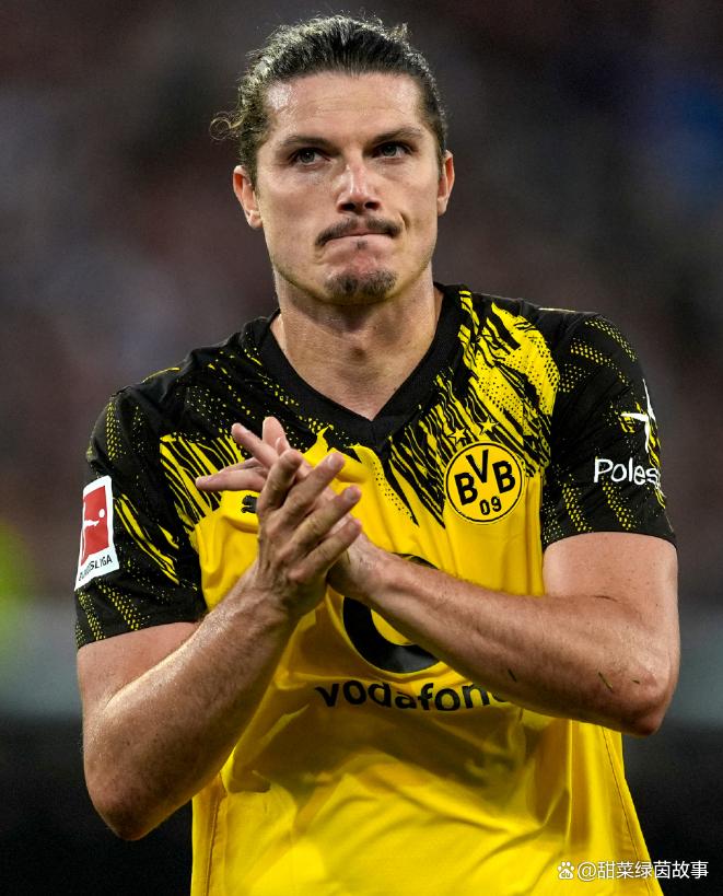 多特蒙德训练开放日，转会期远射贴柱引欢呼，NBA总决赛在即，细节决定成败的简单介绍-九游娱乐APP