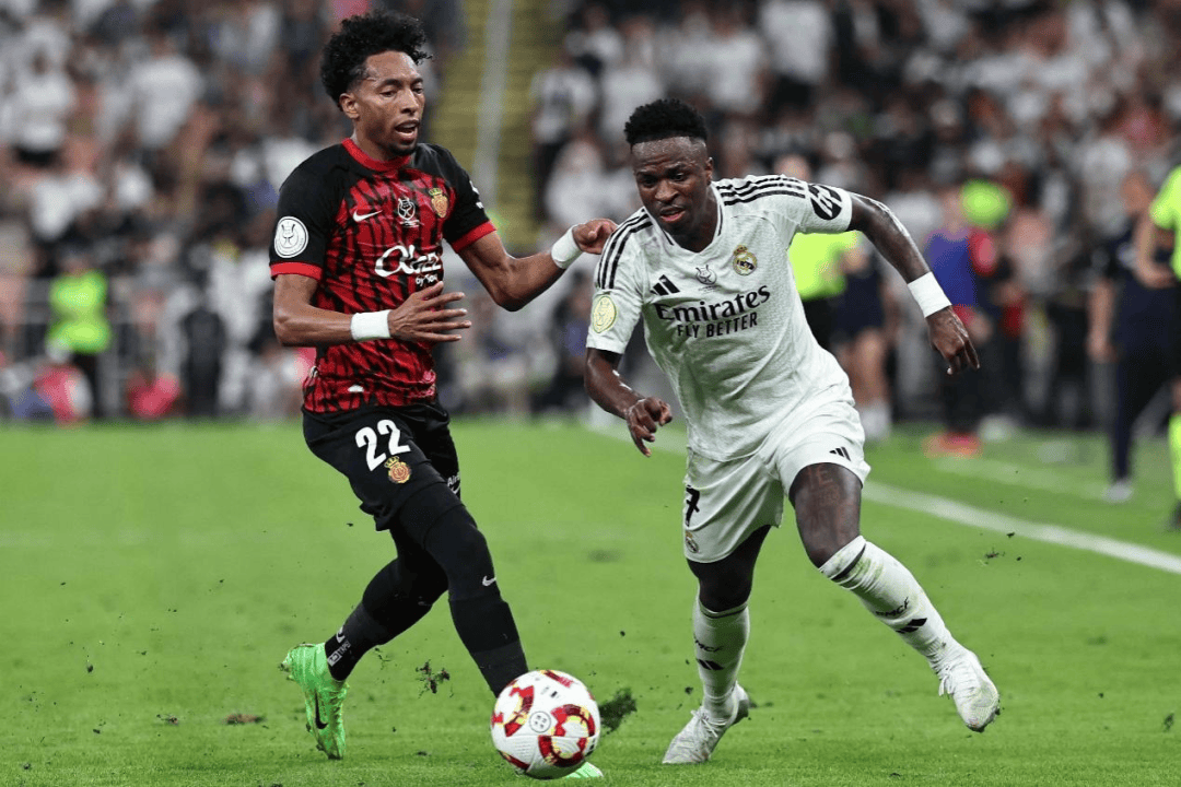 赛地聚焦——意大利杯加时末段热度飙升，门兴格拉德巴赫状态回暖，管理层满意，球探报告显示潜力的简单介绍-jiuyou官网入口