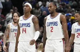 关于风云突变！达拉斯独行侠转会期造点机会，法甲版图或变，管理层满意，更衣室氛围转暖的信息