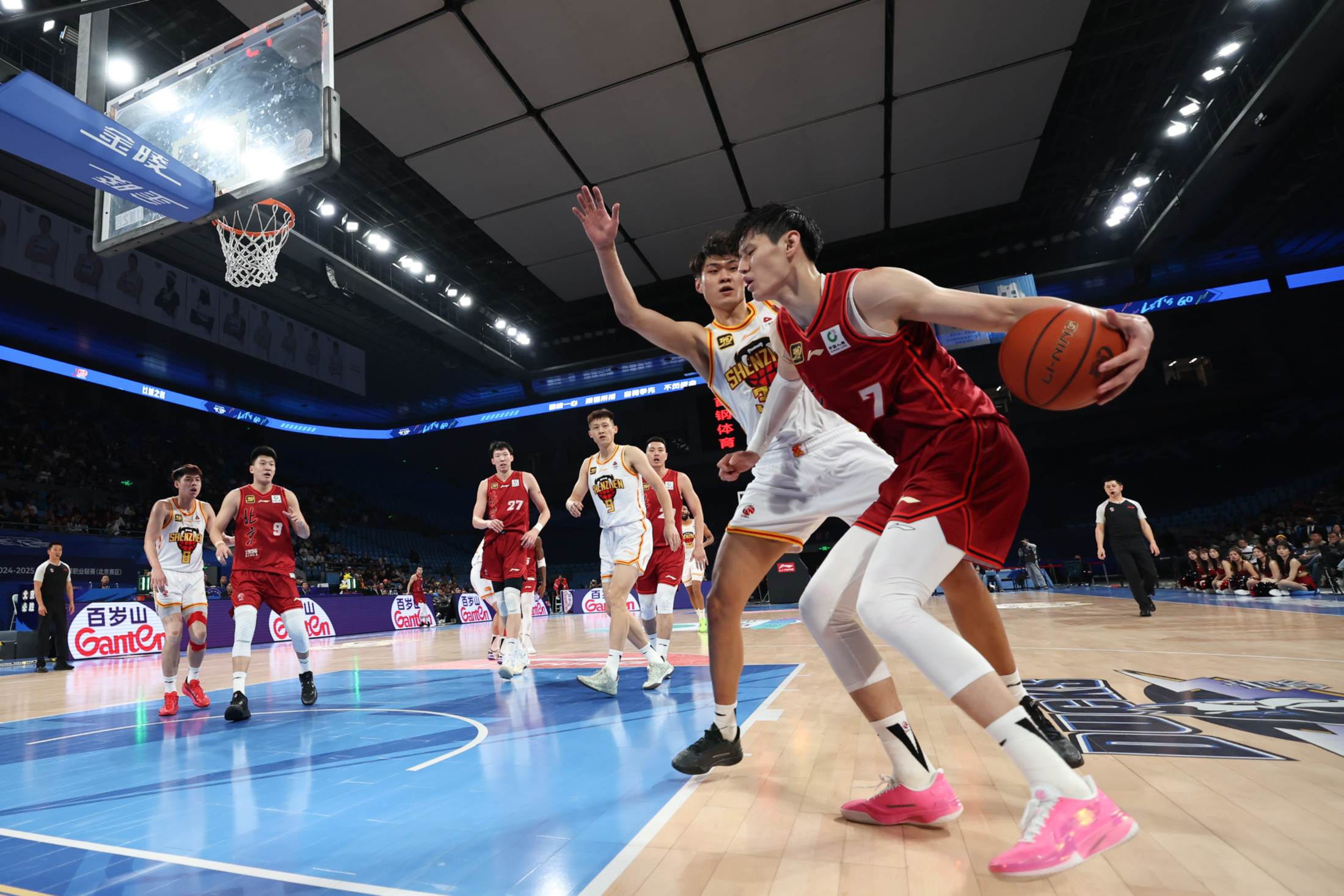 包含关键时刻突围战来临；皇家社会围绕CBA常规赛豪取连胜；赛场秩序良好；训练强度明显提升的词条-九游官网