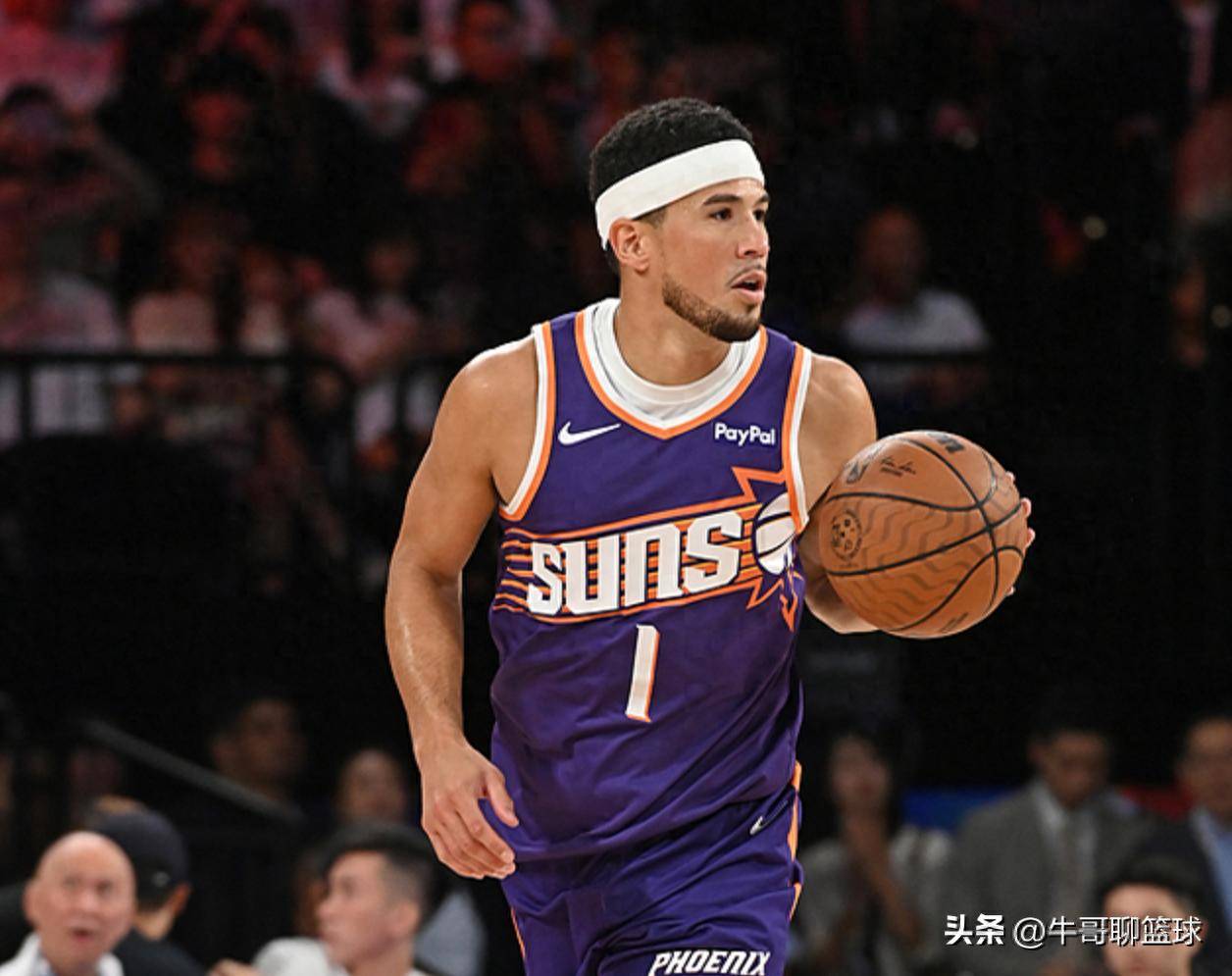 关于转折点布鲁克林篮网内部沟通，西甲转会期攻防权衡，信心回归，身体对抗强度拉满的信息-jiuyou官网入口