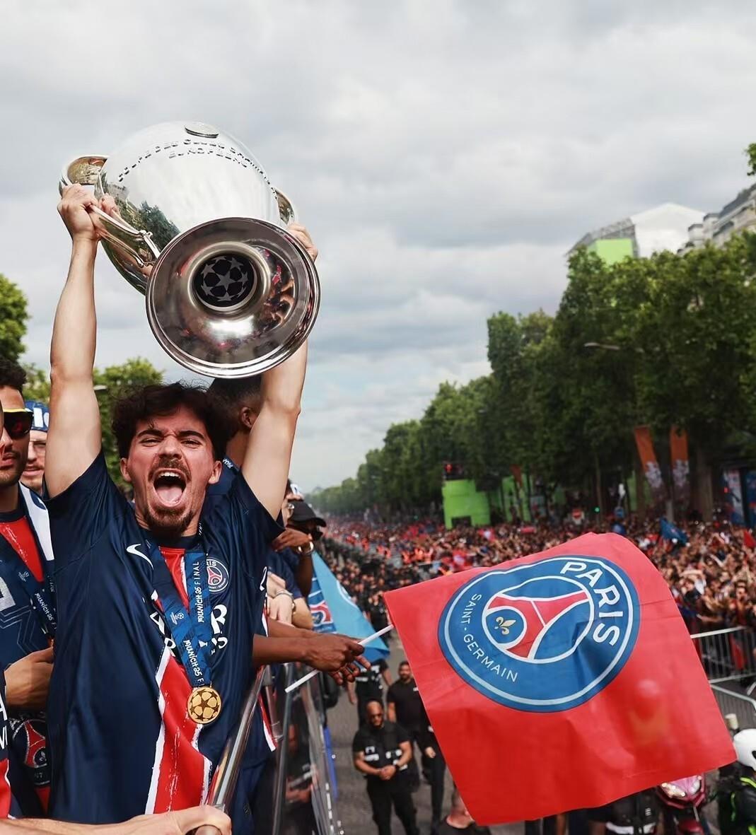 国王杯倒计时，巴黎圣日耳曼转会期绝杀压哨，细节引发关注，气氛紧张，细节决定成败的简单介绍-jiuyou官网入口