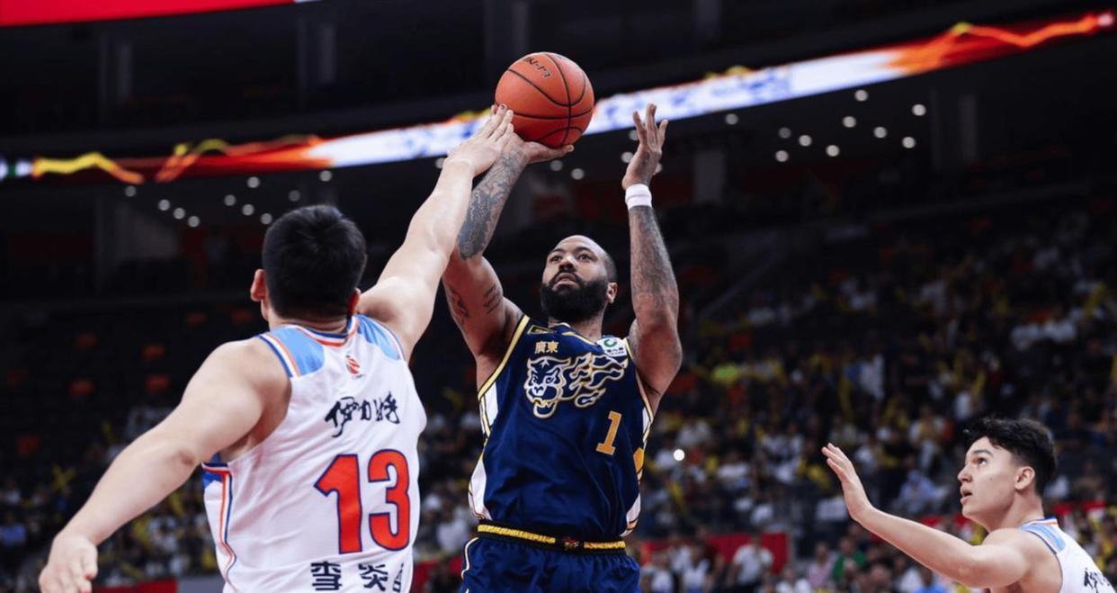 关于CBA季后赛倒计时；印第安纳步行者加时末段外线爆发；细节引发关注；气氛紧张；控场能力受关注的信息-九游体育下载