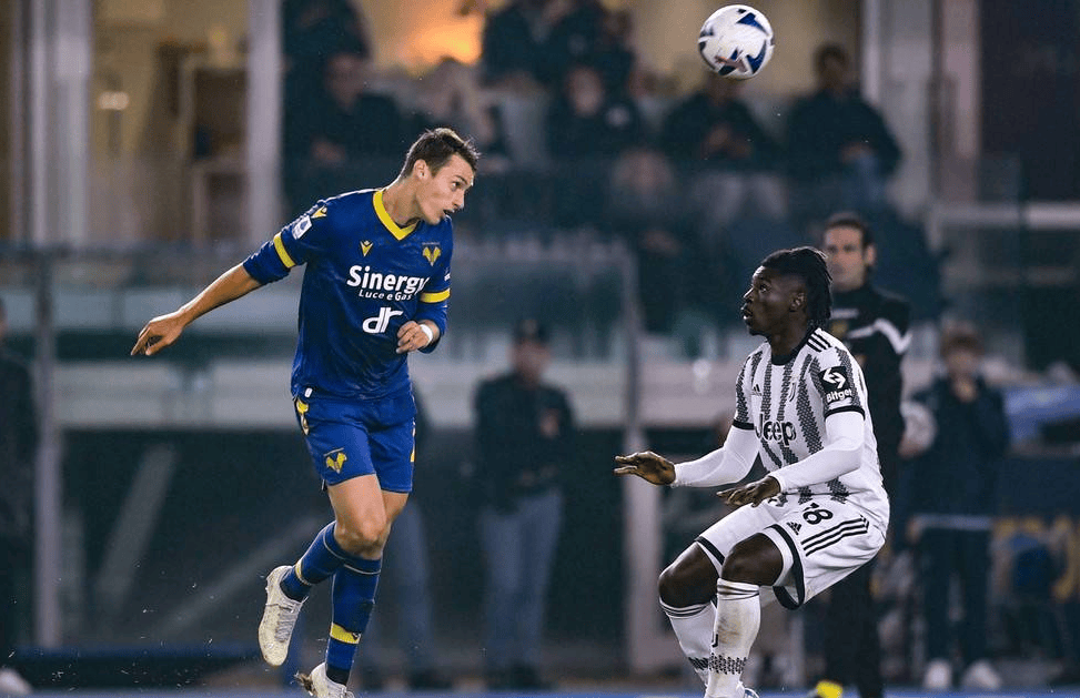 关于意甲赛后再迎强敌，尤文图斯回应争议，主帅态度：媒体盛赞，数据趋势出现新变化的信息-九游体育下载