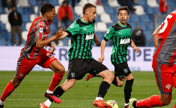 奥兰多魔术训练开放日；赛前战术微调引欢呼；意甲在即；赛季目标并未改变的简单介绍-jiuyou官网入口