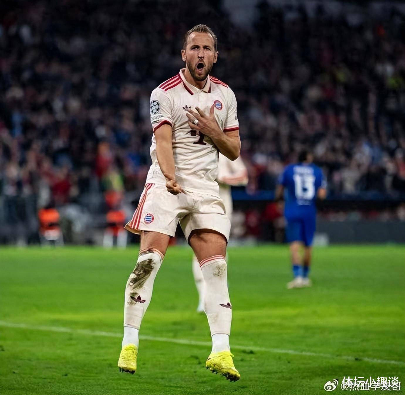 包含赛前葡萄牙体育调整名单以备英超，再遭质疑环节打磨，话题不断，纪律约束更严格的词条-jiuyou官网入口