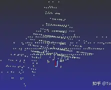 关于t慼歄i烓潪W吥7E孪凪Nj??Z擺鬬Y纎?E蓏m躕-九游娱乐APP